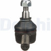 Delphi Tie Rod End TA1152 thumbnail