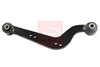 Apec Wishbone/suspension Track Control Arm AST3408 thumbnail