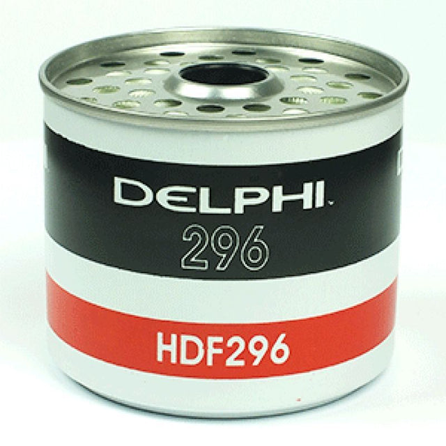 Delphi Fuel Filter HDF296 - image 2