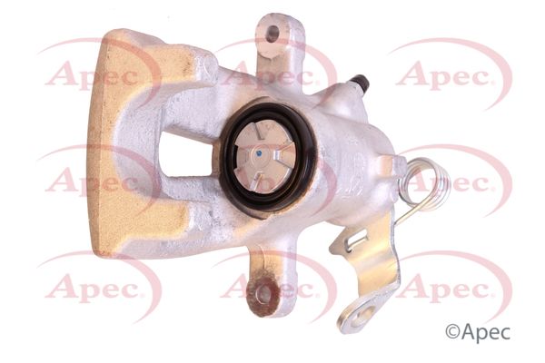 Apec Brake Caliper RCA153 - image 2