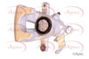 Apec Brake Caliper RCA153 thumbnail