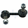 Delphi Anti Roll Bar Link TC3387 thumbnail