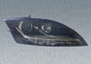 Magneti Marelli Headlight Left 711307022651 thumbnail