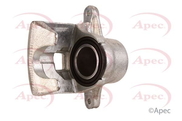 Apec Brake Caliper LCA754 - image 2