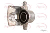 Apec Brake Caliper LCA754 thumbnail