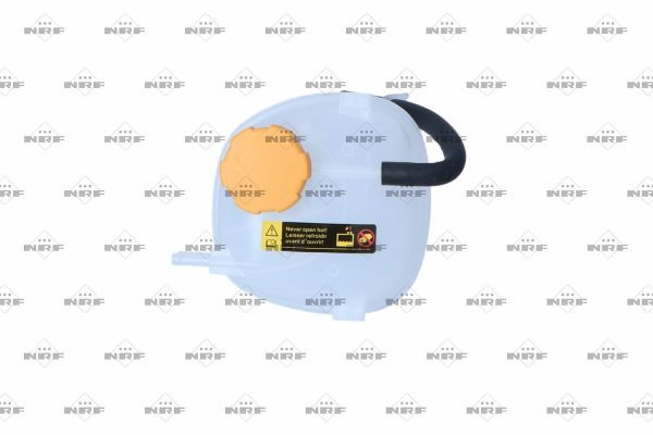 NRF Coolant Expansion Tank 454054 - image 2