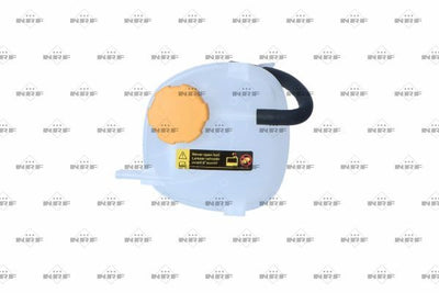 NRF Coolant Expansion Tank 454054