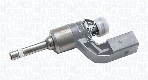 Magneti Marelli Fuel Injector 805016364901 - image 2