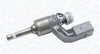 Magneti Marelli Fuel Injector 805016364901 thumbnail