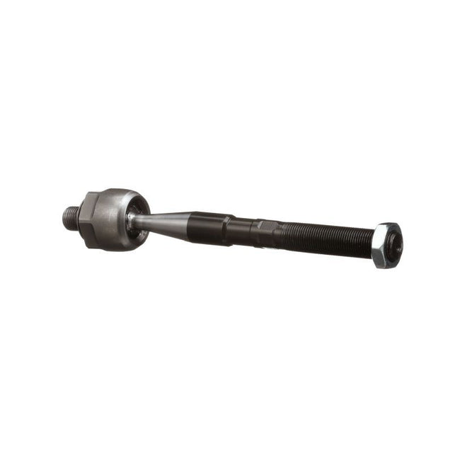 Delphi Inner Tie Rod TA5465 - image 5
