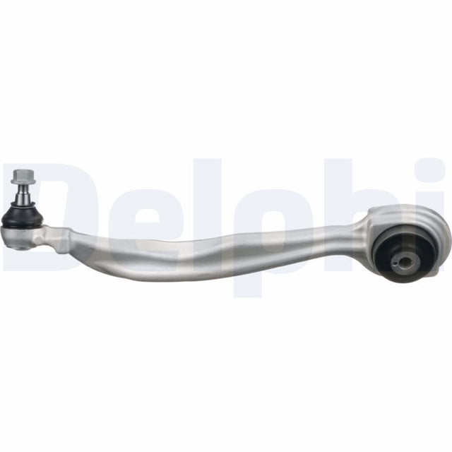Delphi Wishbone/suspension Track Control Arm TC3473 - image 2