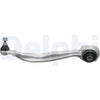 Delphi Wishbone/suspension Track Control Arm TC3473 thumbnail