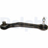 Delphi Wishbone/suspension Track Control Arm TC1347 thumbnail