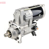 Denso Starter Motor DSN2014 thumbnail
