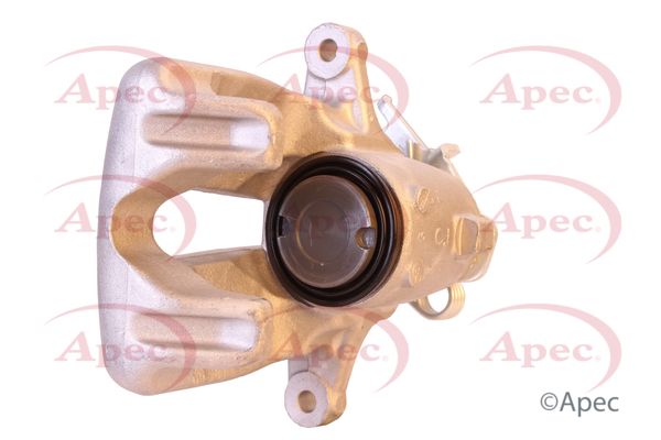 Apec Brake Caliper RCA557 - image 2
