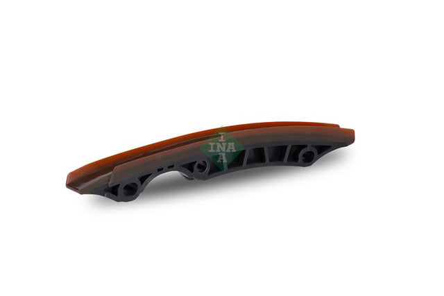 INA Timing Chain Guide 552023610 - image 2