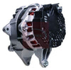 Apec Alternator AAL2120 thumbnail