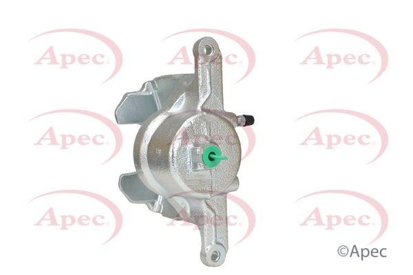 Apec Brake Caliper LCA867N - image 3