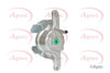 Apec Brake Caliper LCA867N thumbnail