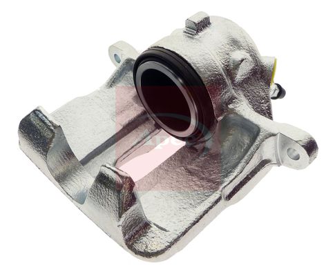Apec Brake Caliper LCA1272N - image 2