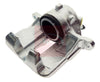 Apec Brake Caliper LCA1272N thumbnail