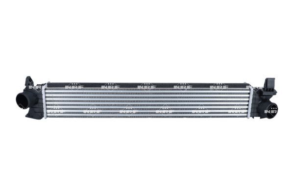 NRF Intercooler 309033 - image 2