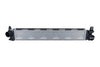 NRF Intercooler 309033 thumbnail