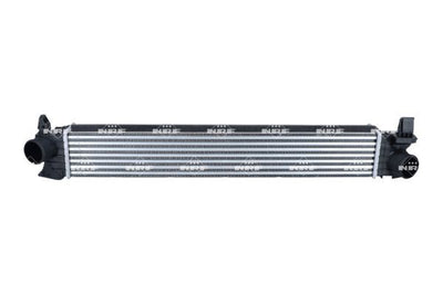 NRF Intercooler 309033