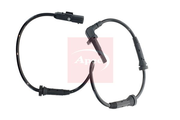 Apec Abs Sensor ABS1259 - image 2
