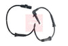 Apec Abs Sensor ABS1259 thumbnail