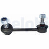 Delphi Anti Roll Bar Link TC1775 thumbnail