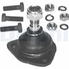 Delphi Ball Joint TC75 thumbnail