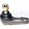 Delphi Tie Rod End TA1150 thumbnail