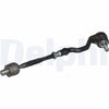 Delphi Tie Rod TA5414 thumbnail