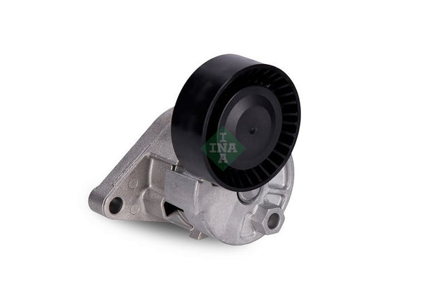 INA Drive Belt Tensioner Pulley 534010410 - image 4