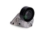 INA Drive Belt Tensioner Pulley 534010410 thumbnail