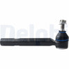 Delphi Tie Rod End TA3550 thumbnail