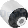 Delphi Wishbone/control/trailing Arm Bush TD945W thumbnail