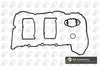 BGA Rocker Cover Box Gasket Set RK0920 thumbnail