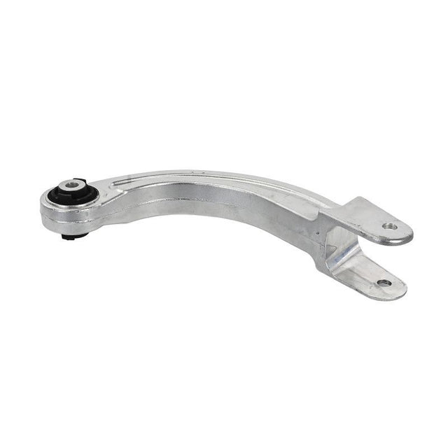 Delphi Wishbone/suspension Track Control Arm TC4829 - image 3