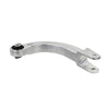 Delphi Wishbone/suspension Track Control Arm TC4829 thumbnail