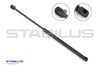 Stabilus Tailgate Boot Gas Strut 0282IE thumbnail