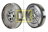 LuK Dual Mass Flywheel 415050710 thumbnail