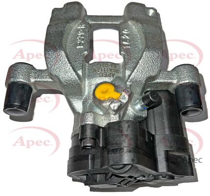 Apec Brake Caliper RCA1111N - image 2