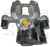Apec Brake Caliper RCA1111N thumbnail