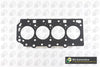BGA Cylinder Head Gasket CH3610C thumbnail