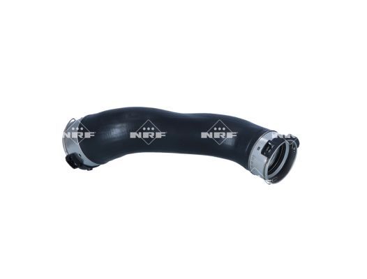 NRF Turbo Hose 166095 - image 2