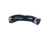 NRF Turbo Hose 166095 thumbnail