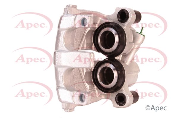 Apec Brake Caliper RCA648N - image 2