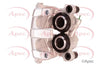 Apec Brake Caliper RCA648N thumbnail